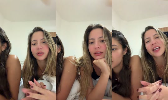 nagelafaria TikTok Live — Sep 14, 2026, 4:43 AM