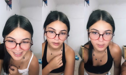 nagorerodriguezz_21 TikTok Live — Sep 4, 2026, 8:38 PM