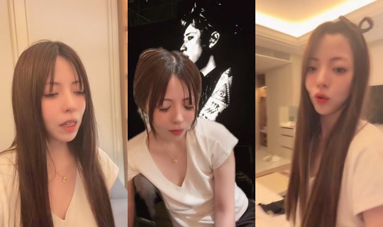 nagoyandayo TikTok Live — Oct 5, 2026, 2:24 PM