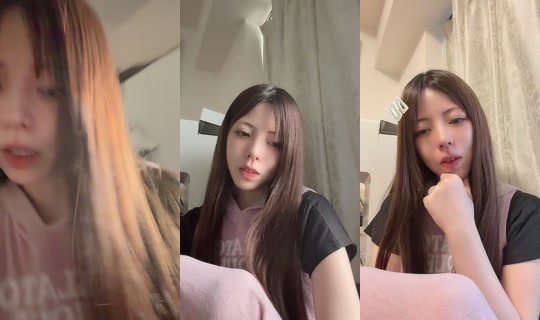 nagoyandayo TikTok Live — Oct 6, 2026, 7:44 AM