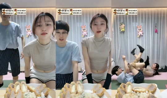 nagoyaromance TikTok Live — Sep 23, 2026, 11:34 AM