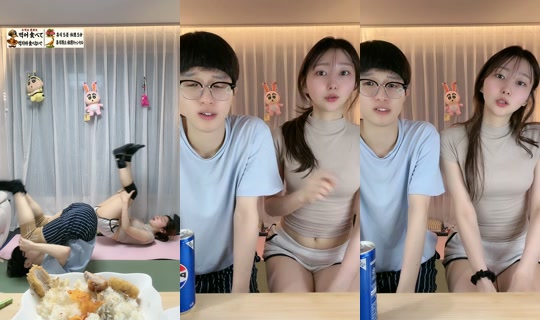 nagoyaromance TikTok Live — Sep 23, 2026, 1:15 PM