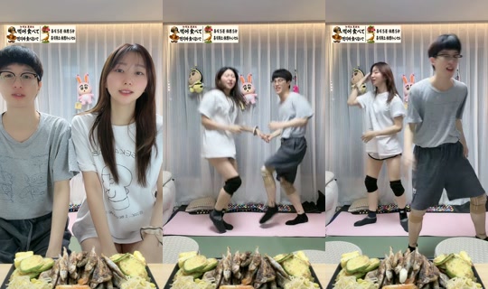 nagoyaromance TikTok Live — Sep 24, 2026, 10:40 AM