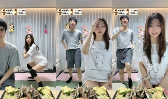 nagoyaromance TikTok Live — Sep 24, 2026, 11:30 AM