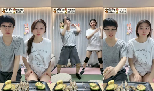nagoyaromance TikTok Live — Sep 24, 2026, 1:11 PM