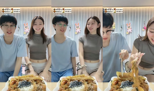 nagoyaromance TikTok Live — Oct 3, 2026, 10:12 AM
