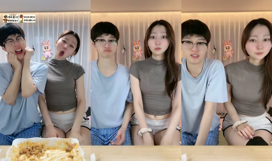 nagoyaromance TikTok Live — Oct 3, 2026, 1:10 PM