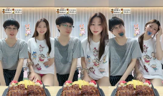 nagoyaromance TikTok Live — Oct 4, 2026, 10:10 AM