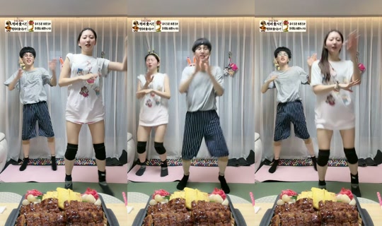 nagoyaromance TikTok Live — Oct 4, 2026, 11:51 AM