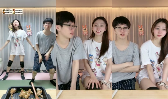nagoyaromance TikTok Live — Oct 4, 2026, 2:38 PM