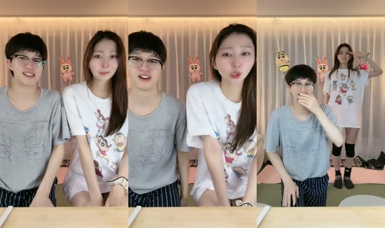 nagoyaromance TikTok Live — Oct 4, 2026, 3:28 PM