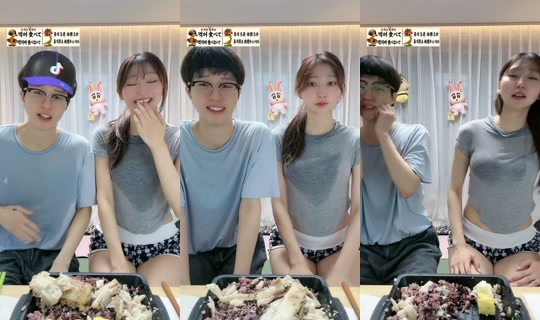 nagoyaromance TikTok Live — Oct 7, 2026, 12:24 PM