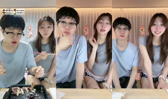 nagoyaromance TikTok Live — Oct 7, 2026, 2:05 PM