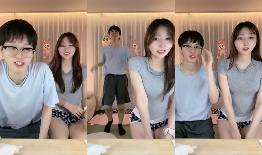 nagoyaromance TikTok Live — Oct 7, 2026, 2:46 PM