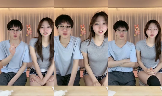 nagoyaromance TikTok Live — Oct 7, 2026, 3:36 PM