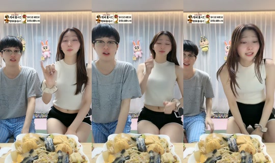 nagoyaromance TikTok Live — Oct 8, 2026, 10:17 AM
