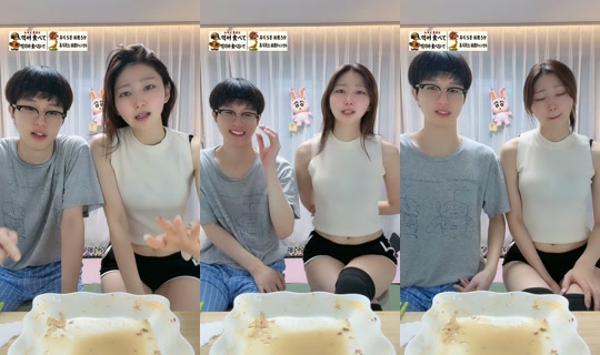 nagoyaromance TikTok Live — Oct 8, 2026, 12:10 PM