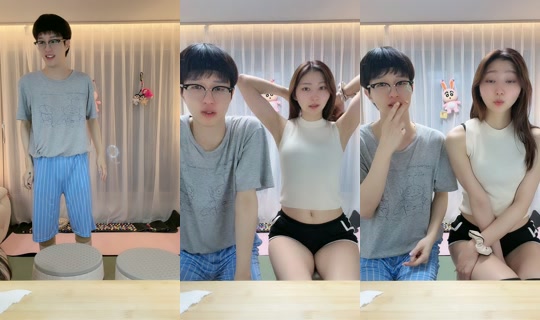 nagoyaromance TikTok Live — Oct 8, 2026, 1:00 PM