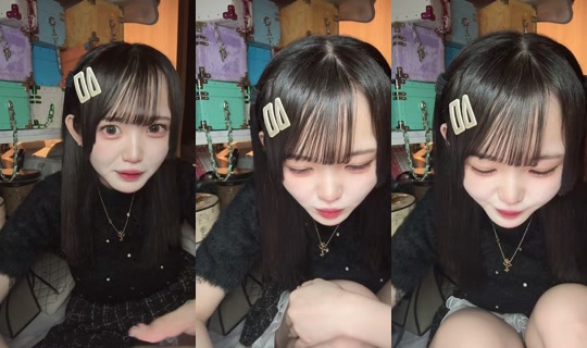 nahanyaanda4 TikTok Live — Oct 2, 2026, 10:32 AM