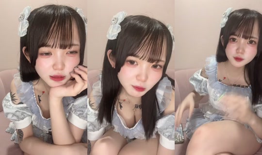 nahanyaanda4 TikTok Live — Oct 2, 2026, 4:18 PM