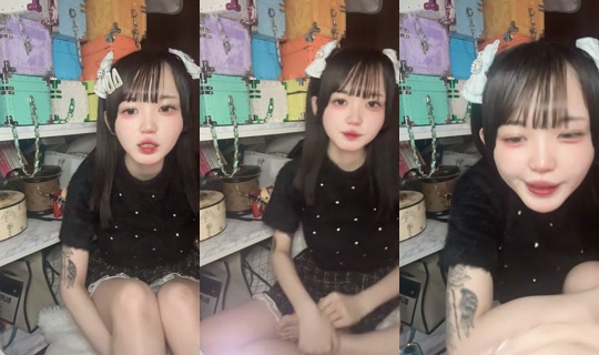 nahanyaanda4 TikTok Live — Oct 3, 2026, 4:47 AM