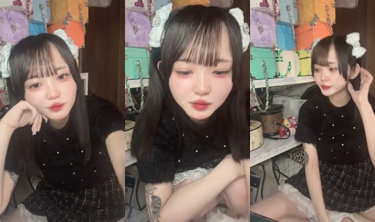 nahanyaanda4 TikTok Live — Oct 3, 2026, 5:24 AM