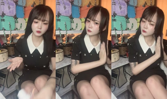 nahanyaanda4 TikTok Live — Oct 3, 2026, 9:58 AM