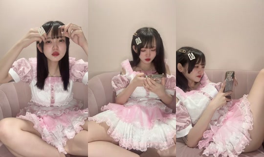 nahanyaanda4 TikTok Live — Oct 3, 2026, 2:31 PM