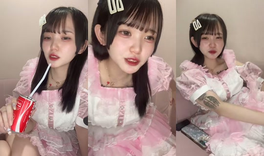 nahanyaanda4 TikTok Live — Oct 3, 2026, 3:18 PM