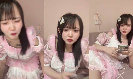 nahanyaanda4 TikTok Live — Oct 3, 2026, 4:24 PM