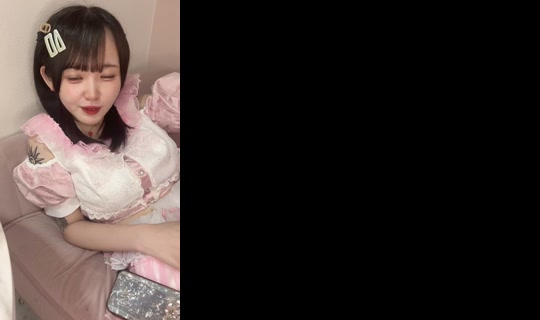 nahanyaanda4 TikTok Live — Oct 3, 2026, 6:04 PM
