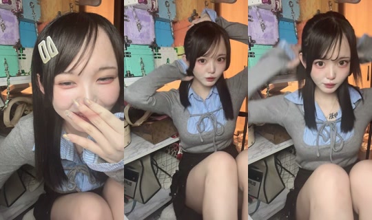 nahanyaanda4 TikTok Live — Oct 4, 2026, 10:17 AM