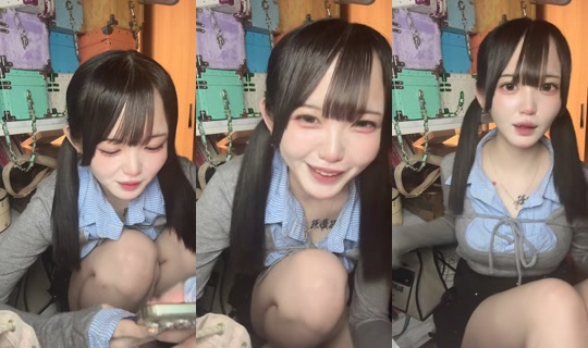 nahanyaanda4 TikTok Live — Oct 4, 2026, 11:58 AM
