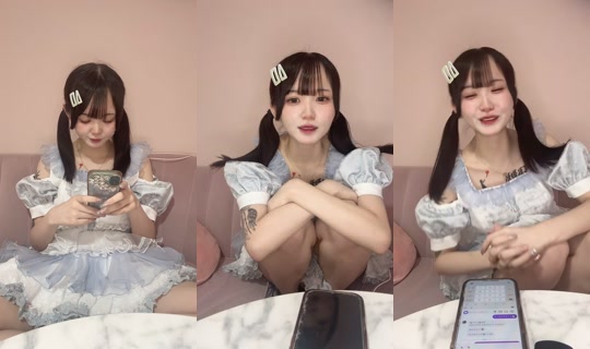 nahanyaanda4 TikTok Live — Oct 4, 2026, 1:25 PM