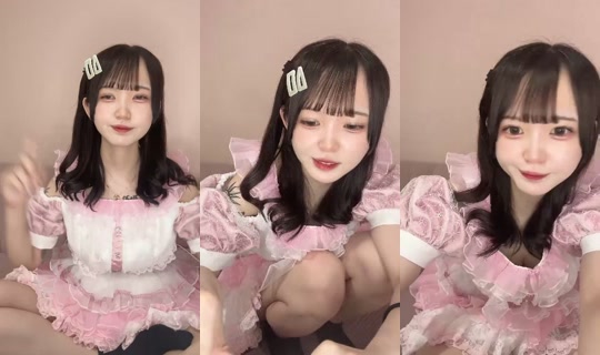 nahanyaanda4 TikTok Live — Oct 5, 2026, 1:26 PM