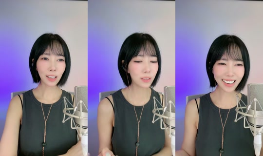 nahariland TikTok Live — Aug 20, 2026, 1:02 PM