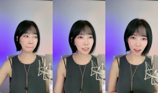 nahariland TikTok Live — Aug 20, 2026, 2:43 PM