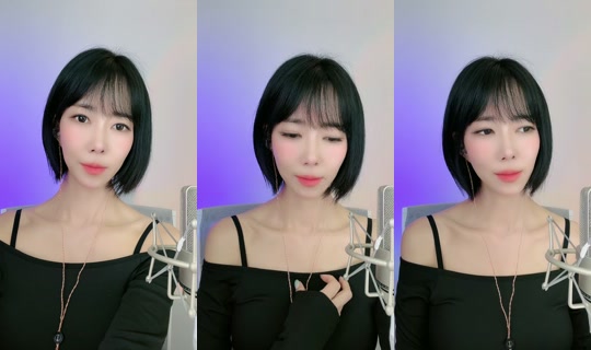 nahariland TikTok Live — Aug 26, 2026, 1:42 PM
