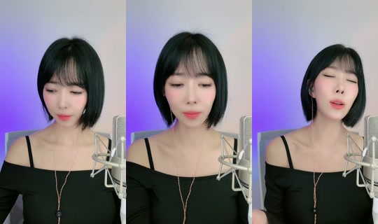 nahariland TikTok Live — Aug 26, 2026, 3:23 PM