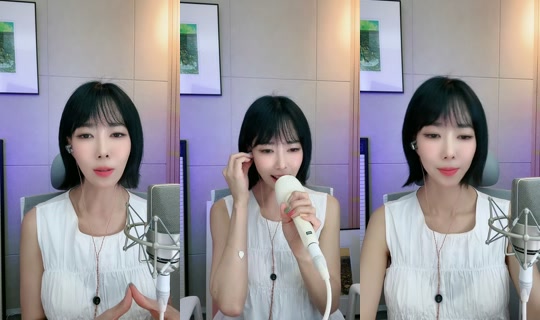 nahariland TikTok Live — Sep 2, 2026, 3:39 PM