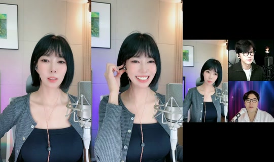 nahariland TikTok Live — Sep 3, 2026, 1:04 PM