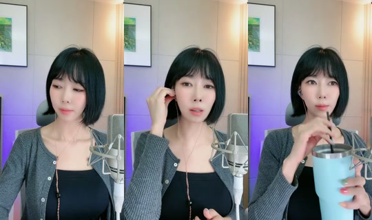 nahariland TikTok Live — Sep 3, 2026, 2:07 PM