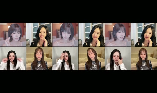 nahariland TikTok Live — Oct 2, 2026, 2:34 PM
