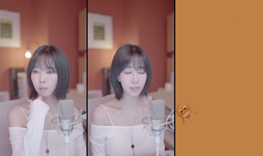 nahariland TikTok Live — Oct 2, 2026, 3:49 PM