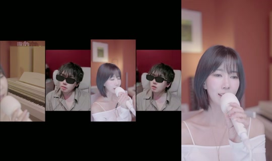 nahariland TikTok Live — Oct 2, 2026, 4:39 PM
