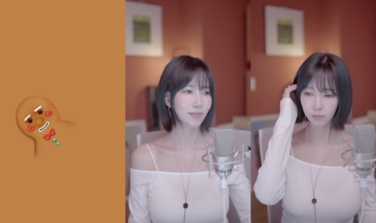 nahariland TikTok Live — Oct 2, 2026, 5:30 PM