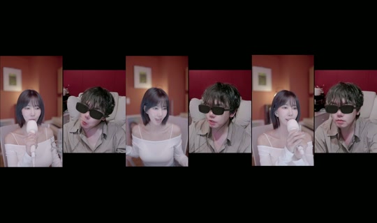 nahariland TikTok Live — Oct 2, 2026, 6:20 PM
