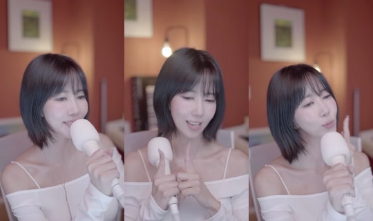 nahariland TikTok Live — Oct 2, 2026, 7:10 PM