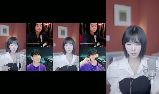 nahariland TikTok Live — Oct 7, 2026, 1:09 PM