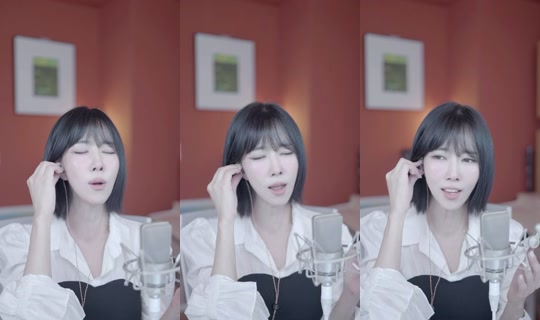 nahariland TikTok Live — Oct 7, 2026, 2:19 PM
